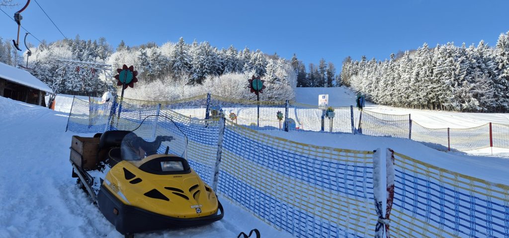 IMG-20260112-WA0006